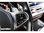 BMW X5 xDrive45e MSport|CarbonBl.|SkyLounge|B&W|Laser|NightV
