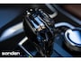 BMW X5 xDrive45e MSport|CarbonBl.|SkyLounge|B&W|Laser|NightV