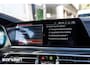 BMW X5 xDrive45e MSport|CarbonBl.|SkyLounge|B&W|Laser|NightV