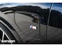 BMW X5 xDrive45e MSport|CarbonBl.|SkyLounge|B&W|Laser|NightV