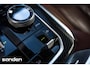 BMW X5 xDrive45e MSport|CarbonBl.|SkyLounge|B&W|Laser|NightV
