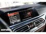 BMW X5 xDrive45e MSport|CarbonBl.|SkyLounge|B&W|Laser|NightV