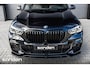BMW X5 xDrive45e MSport|CarbonBl.|SkyLounge|B&W|Laser|NightV