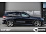 BMW X5 xDrive45e MSport|CarbonBl.|SkyLounge|B&W|Laser|NightV
