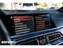 BMW X5 xDrive45e MSport|CarbonBl.|SkyLounge|B&W|Laser|NightV