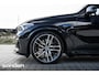 BMW X5 xDrive45e MSport|CarbonBl.|SkyLounge|B&W|Laser|NightV