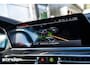 BMW X5 xDrive45e MSport|CarbonBl.|SkyLounge|B&W|Laser|NightV