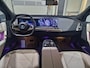 BMW iX xDrive50 M-sport