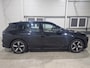 BMW iX xDrive50 M-sport
