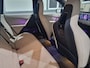 BMW iX xDrive50 M-sport