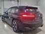 BMW iX xDrive50 M-sport