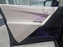 BMW iX xDrive50 M-sport