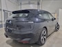 BMW iX xDrive50 M-sport