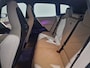 BMW iX xDrive50 M-sport