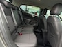Opel Astra 1.4 Turbo Business Executive CarPlay
