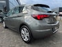 Opel Astra 1.4 Turbo Business Executive CarPlay