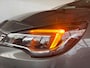 Opel Astra 1.4 Turbo Business Executive CarPlay