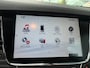 Opel Astra 1.4 Turbo Business Executive CarPlay