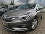 Opel Astra 1.4 Turbo Business Executive CarPlay