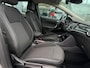 Opel Astra 1.4 Turbo Business Executive CarPlay