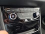 Opel Astra 1.4 Turbo Business Executive CarPlay