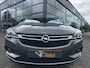 Opel Astra 1.4 Turbo Business Executive CarPlay