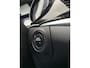 Opel Astra 1.4 Turbo Business Executive CarPlay