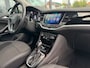 Opel Astra 1.4 Turbo Business Executive CarPlay