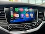 Opel Astra 1.4 Turbo Business Executive CarPlay