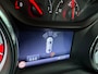 Opel Astra 1.4 Turbo Business Executive CarPlay