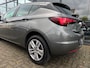 Opel Astra 1.4 Turbo Business Executive CarPlay