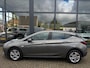 Opel Astra 1.4 Turbo Business Executive CarPlay