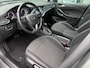 Opel Astra 1.4 Turbo Business Executive CarPlay