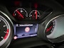 Opel Astra 1.4 Turbo Business Executive CarPlay