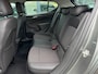 Opel Astra 1.4 Turbo Business Executive CarPlay