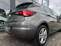 Opel Astra 1.4 Turbo Business Executive CarPlay