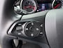 Opel Astra 1.4 Turbo Business Executive CarPlay