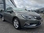 Opel Astra 1.4 Turbo Business Executive CarPlay