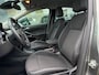 Opel Astra 1.4 Turbo Business Executive CarPlay