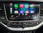 Opel Astra 1.4 Turbo Business Executive CarPlay