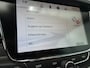 Opel Astra 1.4 Turbo Business Executive CarPlay