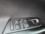 Opel Astra 1.4 Turbo Business Executive CarPlay