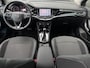 Opel Astra 1.4 Turbo Business Executive CarPlay