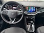 Opel Astra 1.4 Turbo Business Executive CarPlay