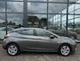 Opel Astra 1.4 Turbo Business Executive CarPlay