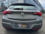 Opel Astra 1.4 Turbo Business Executive CarPlay