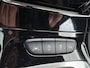 Opel Astra 1.4 Turbo Business Executive CarPlay