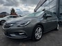 Opel Astra 1.4 Turbo Business Executive CarPlay