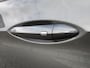Opel Astra 1.4 Turbo Business Executive CarPlay