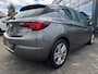 Opel Astra 1.4 Turbo Business Executive CarPlay